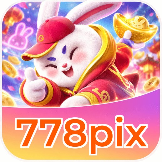 Requisitos APK 778pix