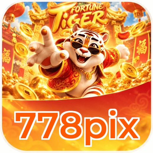 778pix - Como verificar RTP e jogos certificados